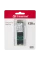 Накопитель SSD Transcend 110S, 128Гб