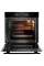 Cuptor Electric Whirlpool 6th Sense Absolute AKZ9 6230 NB, Negru