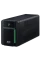 Sursă de alimentare neîntreruptibilă APC BX950MI, Linear-interactiv, 950VA