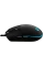 Gaming Mouse Logitech G Pro Hero, Negru