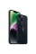 Смартфон Apple iPhone 14 / 6Гб / 256Гб / Midnight
