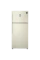 Холодильник Samsung RT53K6330EF/UA, Бежевый