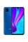 Смартфон Xiaomi Redmi 9C, 3Гб/64Гб, Синий
