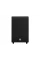 Soundbar JBL CINEMA SB170, Negru