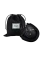 Căști Marshall MONITOR II A.N.C., Negru