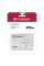 Unitate SSD Transcend 225S, 250GB, TS250GSSD225S