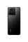 Смартфон Xiaomi Redmi Note 12S, 8Гб/256Гб, Onyx Black