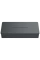 Switch de rețea Grandstream GWN7700, 5x 10/100/1000 Mbps