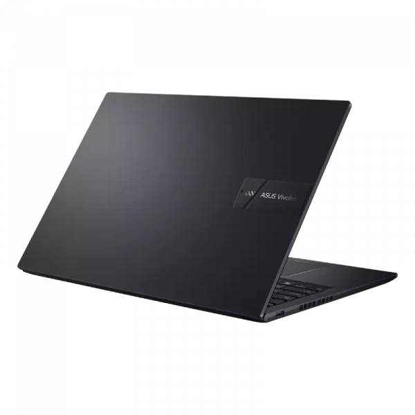 Laptop 16 ASUS Vivobook 16 X1605VA, Indie Black, Intel Core i7-13700H, 16GB/1024GB, Fără SO