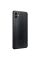 Smartphone Samsung Galaxy A04, 3GB/32GB, Negru