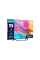 65 LED SMART TV Hisense 65A7KQ, 3840x2160 4K UHD, VIDAA U6.0, Negru