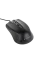 Mouse Gembird MUS-4B-01, Negru