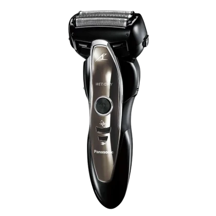 Aparat de ras electric Panasonic ES-ST25KS820, Negru