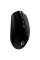 Игровая мышь Logitech G305, Чёрный