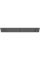 Soundbar LG S95QR, Negru