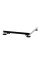 Низкая подставка Sharp BP-DS13