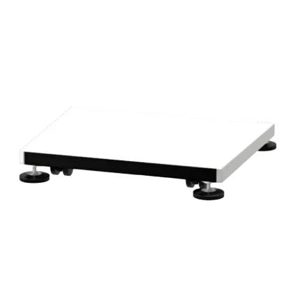 Низкая подставка Sharp BP-DS13