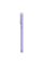 Husă Spigen iPhone 15 Pro Max Thin Fit, Iris violet
