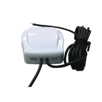 Датчик температуры и влажности PCM NETFeeler