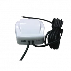 Senzor de temperatura si umiditate PCM NETFeeler