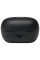 Наушники JBL Tune 115TWS, Красный