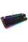 Tastatură ASUS ROG Strix Scope TKL, Cu fir, Negru