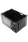 Cuptor cu microunde Toshiba MWP-MM20P BK, Negru