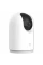 Умная камера видеонаблюдения Xiaomi Mi Home Security Camera 360°, Белый