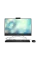 Computer All-in-One HP 24-df1071ur, 23,8, Intel Core i5-1135G7, 8GB/512GB, FreeDOS, Negru