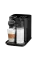 Капсульная Кофеварка DeLonghi EN640.B, 1400Вт, Чёрный