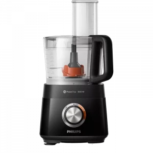 Robote de bucatarie Philips