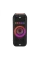 Boxă portabilă LG XBOOM XL7S, Negru