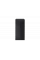 Soundbar LG SN4, Negru