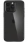 Husă Spigen iPhone 15 Pro Max Ultra Hybrid, Negru mat