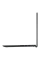 Laptop Business 15,6 DELL Vostro 3510, Carbon Black, Intel Core i7-1165G7, 8GB/512GB, Linux Ubuntu