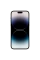 Смартфон Apple iPhone 14 Pro Max / 1Тб / 6Гб / Space Black