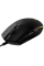 Gaming Mouse Logitech G203 Lightsync, Negru