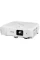 LCD Proiector Epson EB-X49, 3600ANSI Lumens, XGA (1024 x 768), Alb