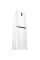Frigider Atlant XM-4625-509 ND, Alb