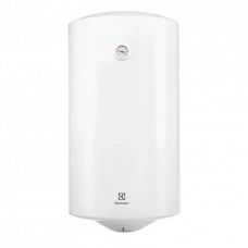 Boiler Electric Electrolux Quantum Pro, 100L, Alb
