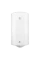 Boiler Electric Electrolux Quantum Pro, 100L, Alb