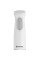 Blender de mână VITEK VT-3418, Alb