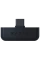 Căști gaming RAZER Barracuda X, Fără fir, Negru