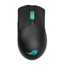 Gaming Mouse ASUS ROG Gladius III Wireless, Negru