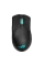 Gaming Mouse ASUS ROG Gladius III Wireless, Negru