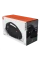 Портативная колонка JBL Boombox 2, Чёрный