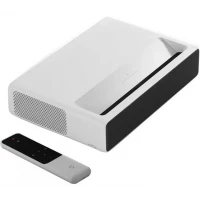 Proiector laser Xiaomi 150, 5000ANSI Lumens, FullHD (1920 x 1080)