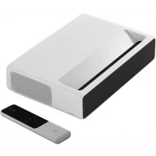 Proiector laser Xiaomi 150, 5000ANSI Lumens, FullHD (1920 x 1080)