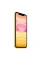Smartphone Apple iPhone / 11 / 64GB / 4GB / Galben