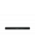 Soundbar LG SN4, Negru